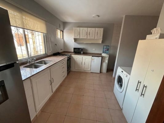 Venta PH 3 Dormitorios con Suite, Terraza con Parrilla y Espacio Independiente - Pilar — foto 3