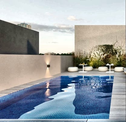 Departamento — foto 4