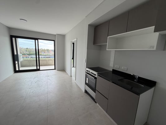 Departamento — foto 2