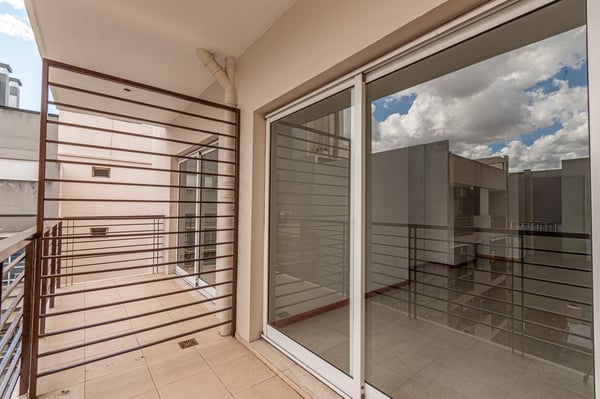 Departamento — foto 5