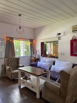 Casa — foto 1