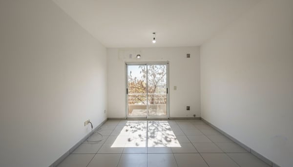 Departamento — foto 6