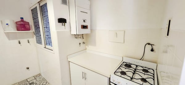 Departamento — foto 8