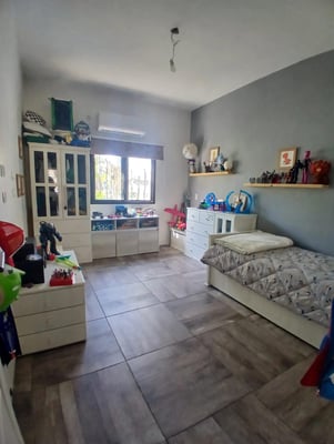 CASA 3 AMBIENTES  CON PILETA + MONOAMBIENTE TALAR DE PACHECO — foto 4