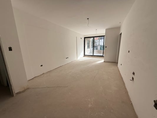 Departamento — foto 2
