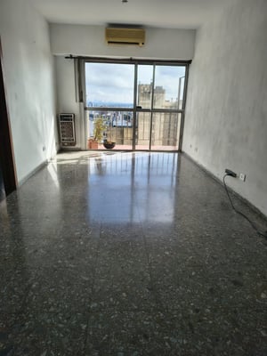 Departamento — foto 1
