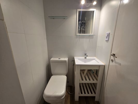 Departamento — foto 7