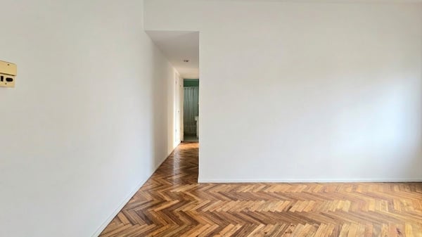 Departamento — foto 7