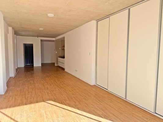 Departamento — foto 5