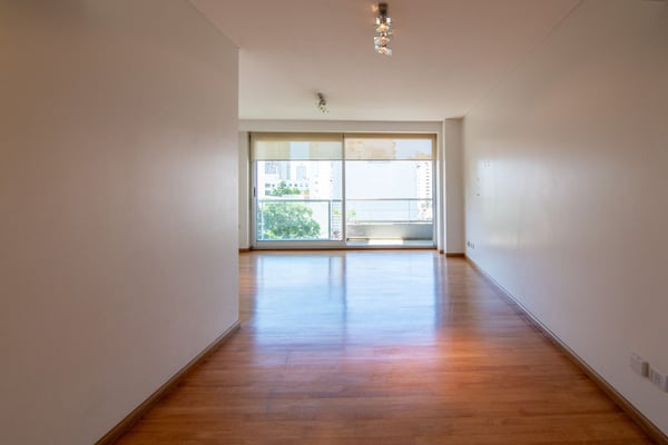 Departamento — foto 8