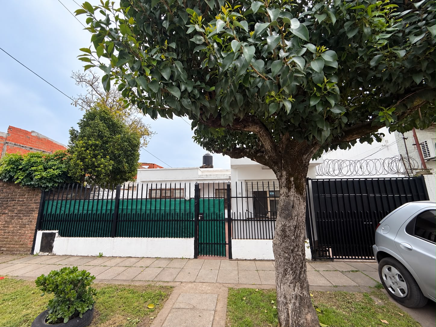 Venta Casa en Jose.c.paz. — foto 1
