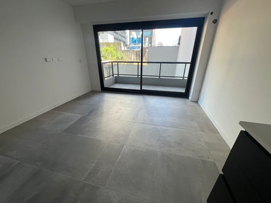 Departamento — foto 2