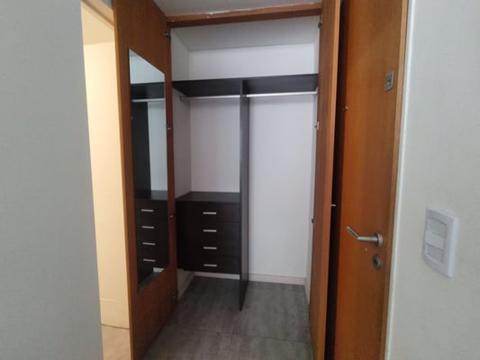 VENTA MONOAMBIENTE  PALERMO HOLLYWOOD — foto 5