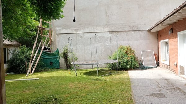 VENTA CASA 3 AMB LOS CARDALES PILETA QUINCHO PARQ — foto 5