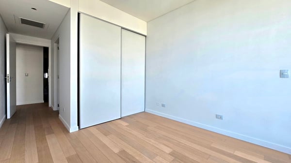 Departamento — foto 8