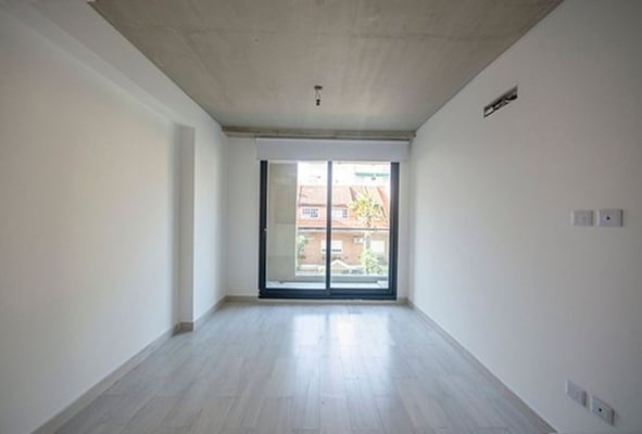 Departamento — foto 6