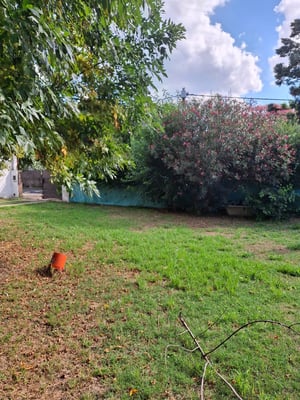 VENTA 2 LOTES CASA PILETA DE VICENZO GR. PILAR  E — foto 4