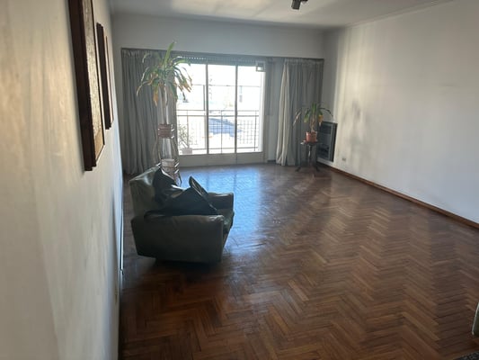 Departamento — foto 2