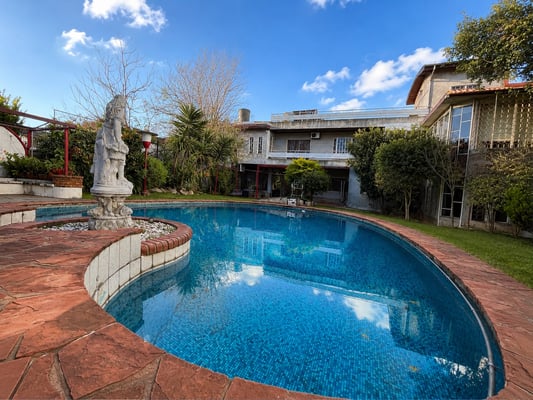 Casa — foto 1