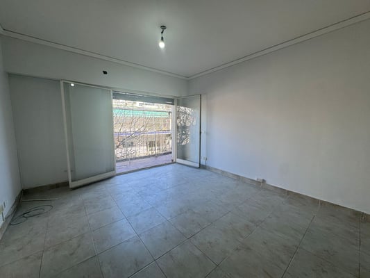 DEPARTAMENTO EN ALQUILER 2 AMBIENTES EN CABA — foto 3