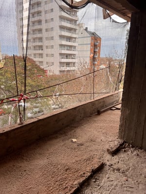 Departamento — foto 7