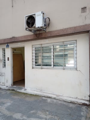 Venta Local comercial - Vicente López - Libertador — foto 3