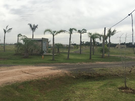 Terreno — foto 7