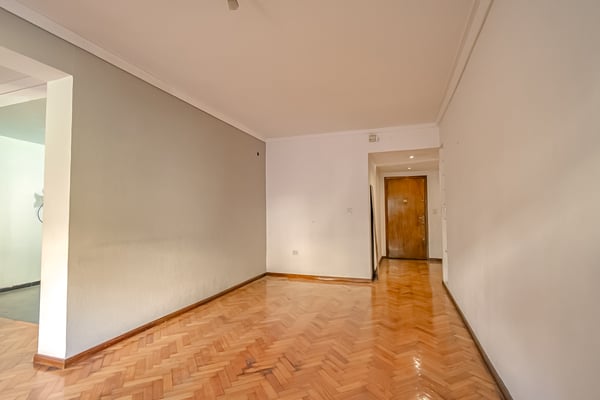 Departamento — foto 6