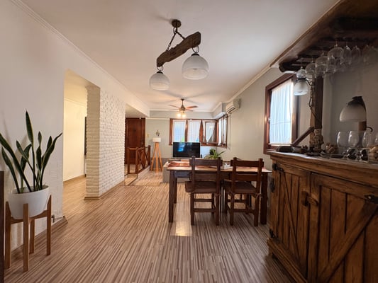 Casa — foto 3