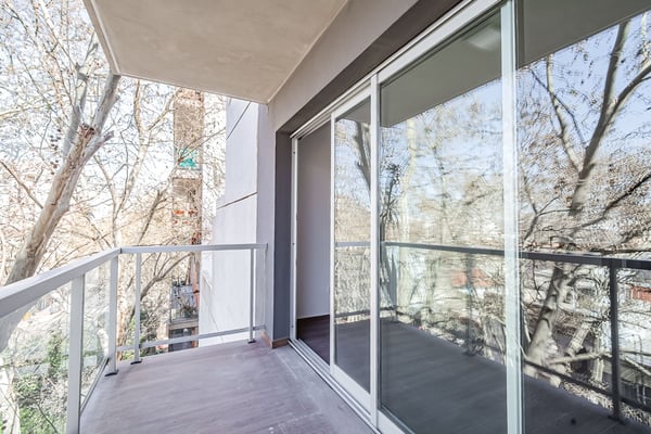 Departamento — foto 4