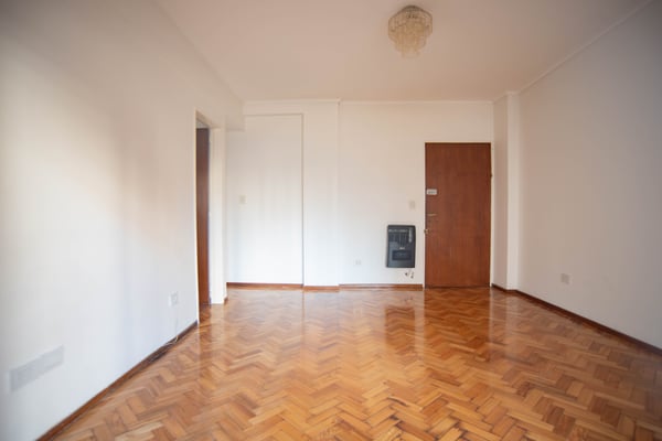 Departamento — foto 4