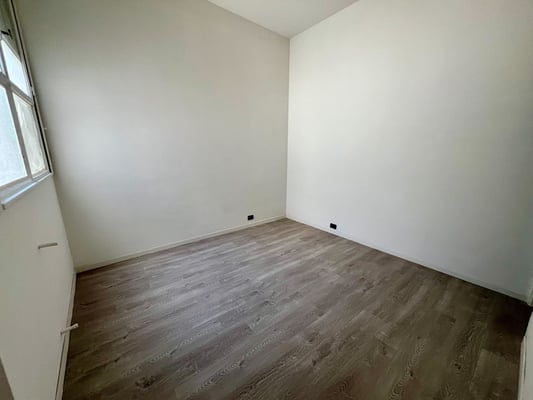 Departamento — foto 8