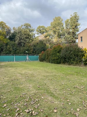 Venta lote en Pilar, Las Brisas Country Club — foto 3