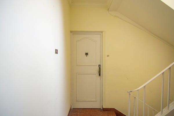 Departamento — foto 7