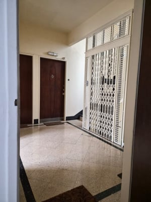 Departamento — foto 6