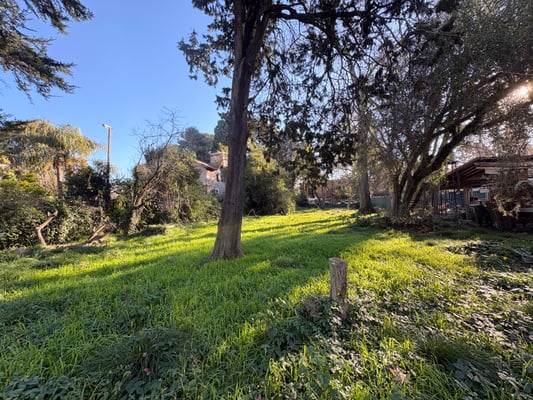 Terreno — foto 6
