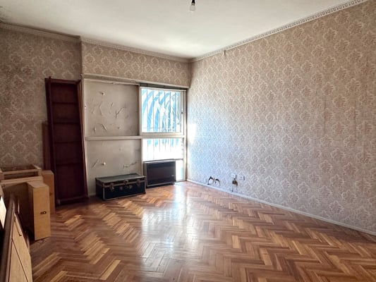 Departamento — foto 4