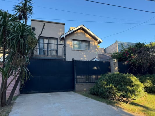 Casa — foto 1