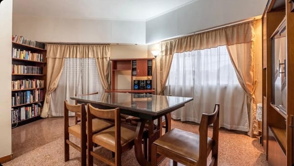 Casa — foto 4