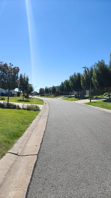 Terreno — foto 5