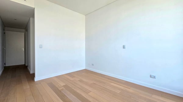 Departamento — foto 5