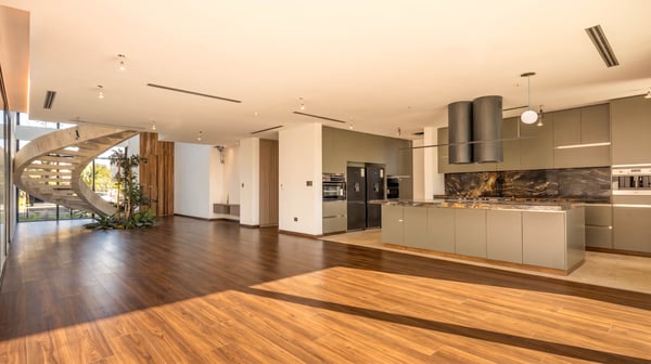 Casa — foto 6