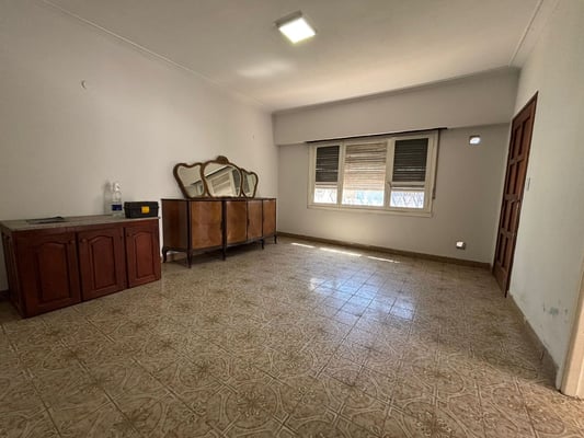 CASA EN VENTA VILLA MAIPU 3 AMBIENTES REMODELADA — foto 5