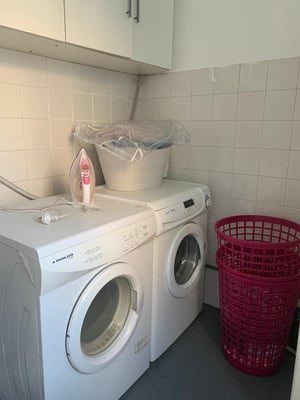 ALQUILER CASA OLIVOS 4 DORMITORIOS — foto 5