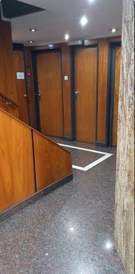 Departamento — foto 4