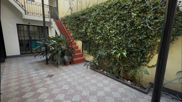 VENTA | PH 3 Ambientes | Reciclado | Boedo — foto 4