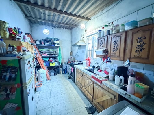 Venta Casa 4 ambientes moreno cuartel v — foto 4