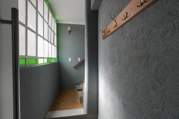 VENTA PH 3 AMB PALERMO HOLLYWOOD TERRAZA — foto 2