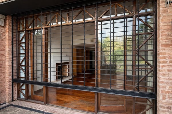 Casa — foto 8