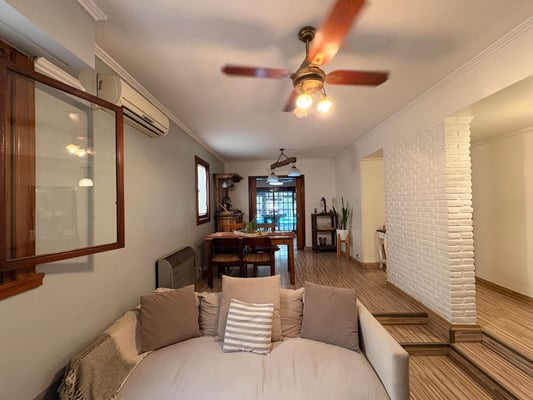 Casa — foto 5